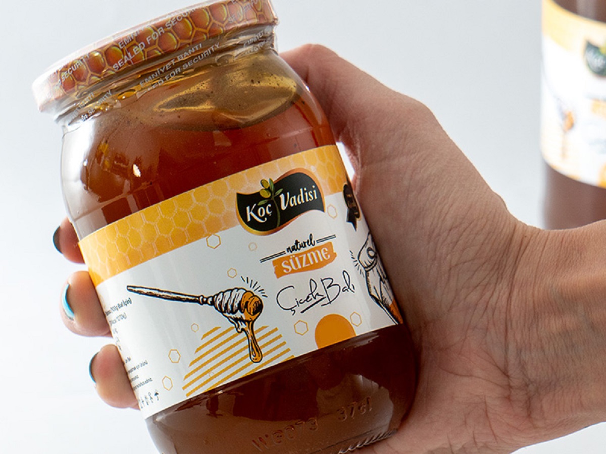 Balın Mucizesi Sizi Tepeden Tırnağa İyileştiriyor!